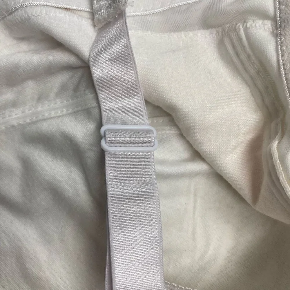 Dolce Vita brand dolce